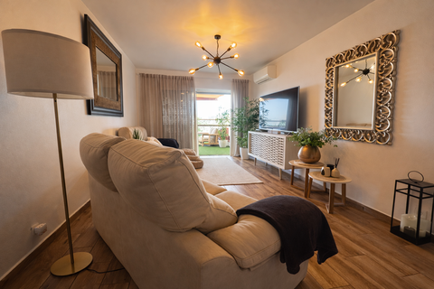 Lejlighed i Adeje, Tenerife, Adeje - € 449.000 | Ref: VHP-0432 - foto 8